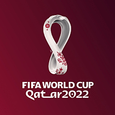 五个大腿拼